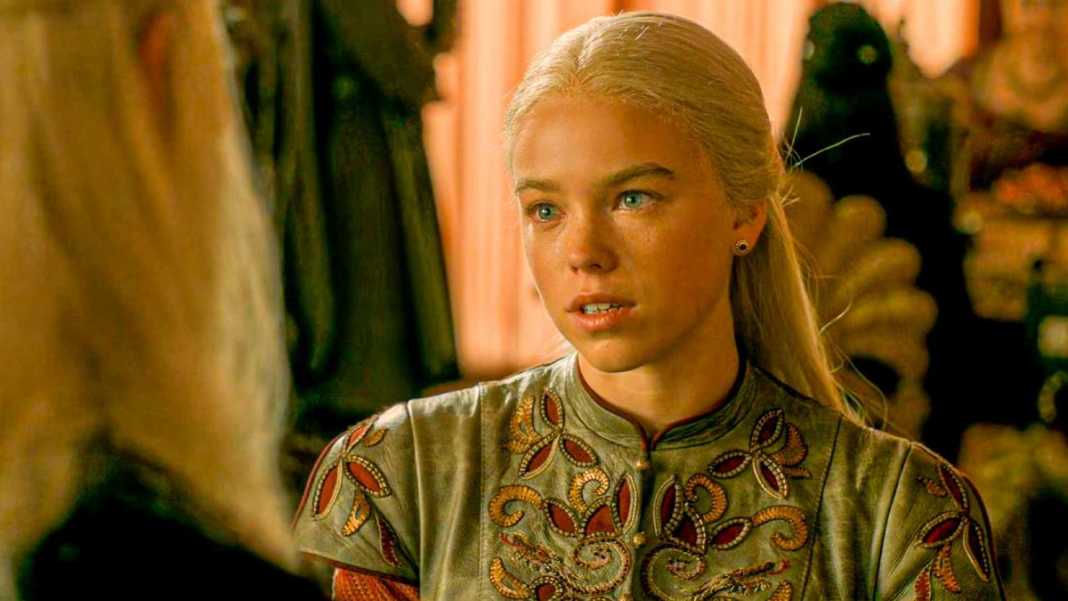 A Casa do Dragão a casa do dragão série house of the dragon house of the dragon ep 4 a casa do dragão ep 4 house of the dragon episódio 4 assistir house of the dragon episódio 4 online assistir a casa do dragão episódio 4 online house of the dragon torrent a casa do dragão torrent