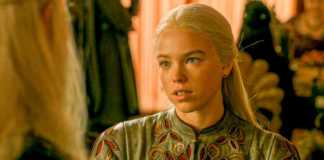A Casa do Dragão a casa do dragão série house of the dragon house of the dragon ep 4 a casa do dragão ep 4 house of the dragon episódio 4 assistir house of the dragon episódio 4 online assistir a casa do dragão episódio 4 online house of the dragon torrent a casa do dragão torrent