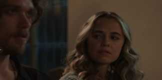 assistir american horror stories 2x07 online american horror stories 2x07 legendado american horror stories american horror stories assistir online american horror stories 2 temporada american horror stories season 2