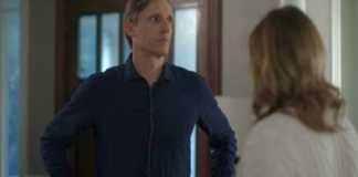 American Horror stories 2x08 american horror stories 2 temporada american horror stories assistir online american horror stories 2x08 legendado american horror stories 2x08 torrent