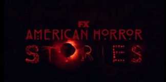American horror stories 2x08 american horror stories ep 8 american horror stories episódio 8 american horror stories 2 temporada assistir american horror stories online