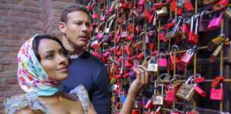 Amor em Verona filme assistir online torrent dublado
