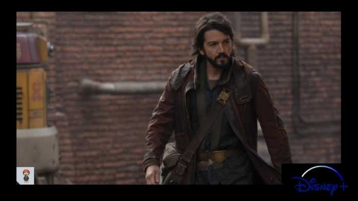 andor_episódio_4_disponível assistir Andor episódio 4 online ep torrent