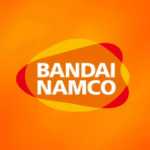 Bandai Namco TGS 2022 Bandai Namco Tokyo Game Show One Piece Odyssey