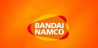 Bandai Namco TGS 2022 Bandai Namco Tokyo Game Show One Piece Odyssey
