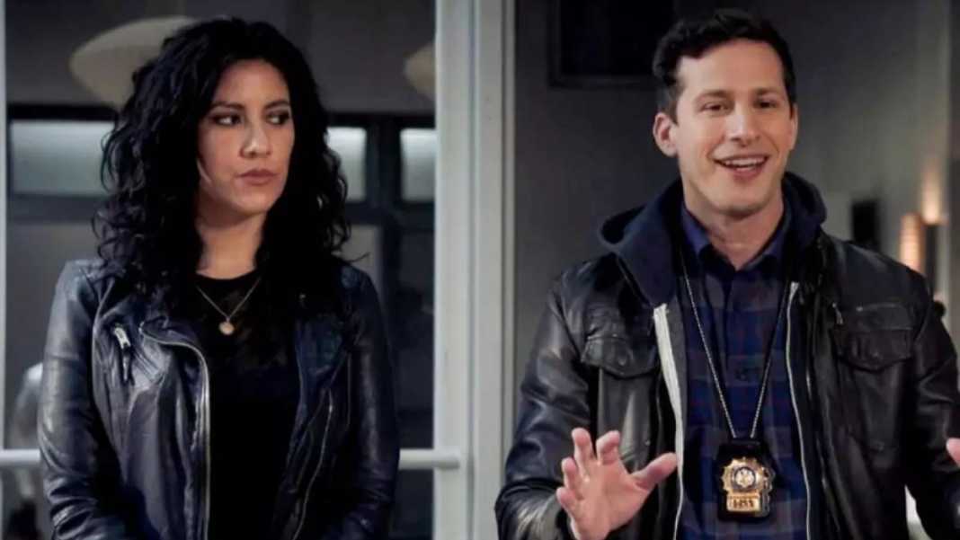 Brooklyn 99 horário de estreia da 8ª e última temporada na Netflix