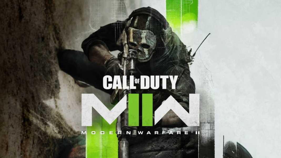 call of duty modern warfare 2 beta horario beta aberto mw2 pc call of duty modern warfare 2 beta aberto pc