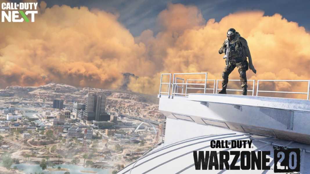 warzone 2.0 call of duty modern warfare modern warfare II call of duty modern warfare 2 pc activision beta mw2 warzone mobile warzone 2.0