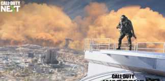 warzone 2.0 call of duty modern warfare modern warfare II call of duty modern warfare 2 pc activision beta mw2 warzone mobile warzone 2.0