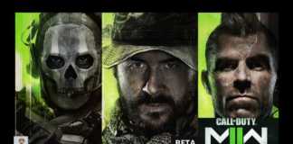 Call of Duty: Modern Warfare II | veja os requisitos mínimos para rodar noPC