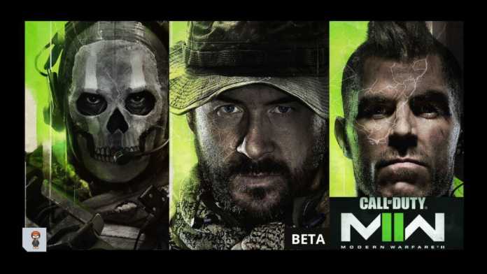 Call of Duty Modern Warfare 2: veja requisitos mínimos e