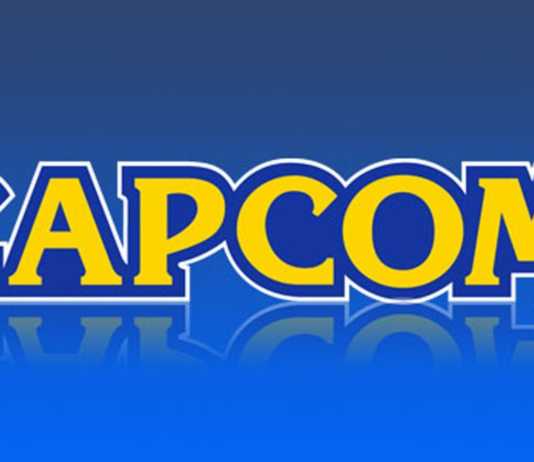Capcom tgs 2022 Capcom Tokyo Game Show