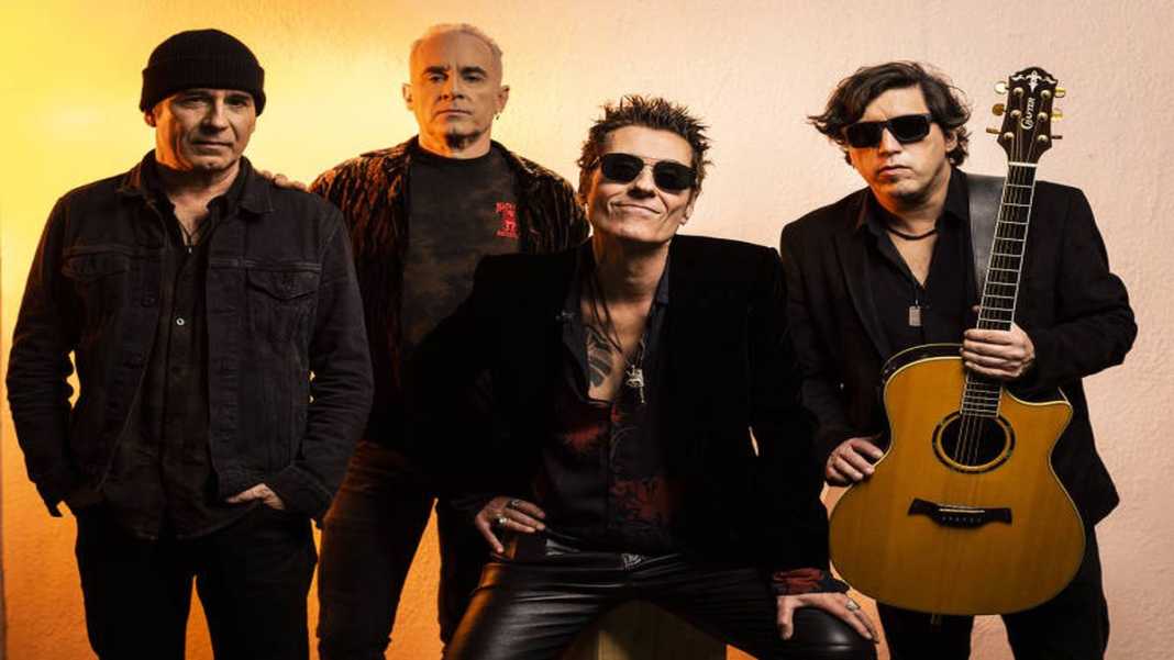 Capital Inicial Capital Inicial horário Rock in Rio Capital Inicial rock in rio 2022 Rock in Rio 2022 horários rock in rio hoje Capital Inicialshow