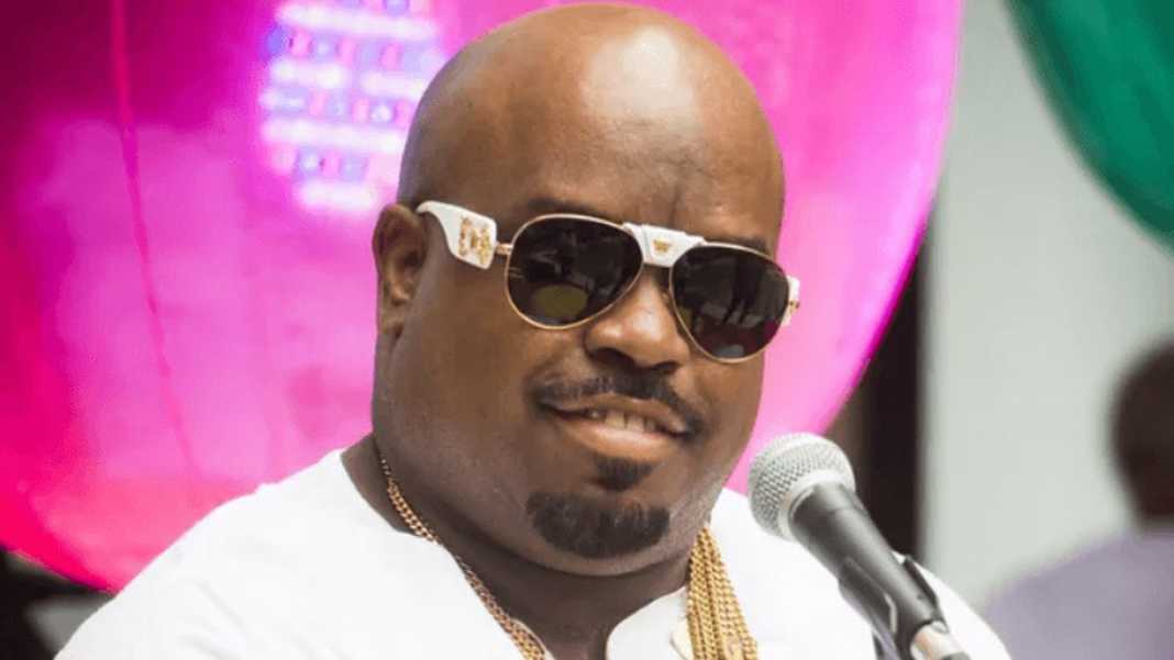 CeeLo Green CeeLo Green online Rock in Rio CeeLo Green rock in rio 2022 Rock in Rio 2022 assistir online rock in rio hoje CeeLo Green show