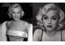 Como Marilyn Monroe morreu blonde de que morte