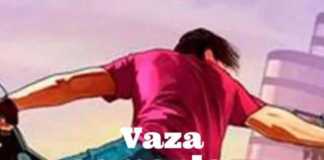 gta_6_gameplay_vaza