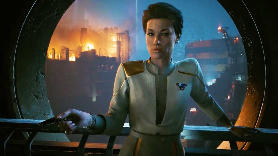 Cyberpunk 2077 cyberpunk 2077 dlc Cyberpunk 2077 patch notes