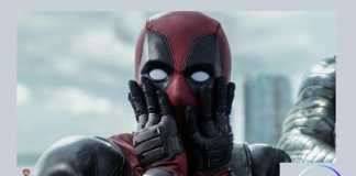 Deadpool 1 2 Logan Disney Plus