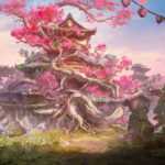 eletronic arts koei TECMO