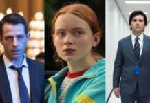 Emmy 2022 vencedores categorias técnicas
