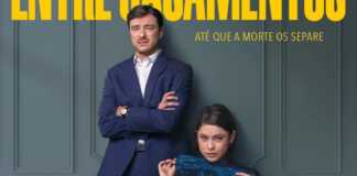 Entre Casamentos Star Plus série assistir online