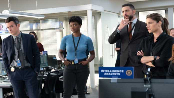 fbi quinta temporada FBI série fbi 5 temporada assistir FBI online FBI 5ª temporada FBI globoplay FBI onde assitir FBI série que horas FBI episódio 5x01 FBI Série horário