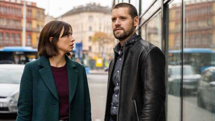 fbi-international-2-temporada-torrent FBI International horário FBI International FBI International torrent FBI International 2 temporada FBI International série FBI international Globoplay FBI International 2x01 legendado FBI international que horas