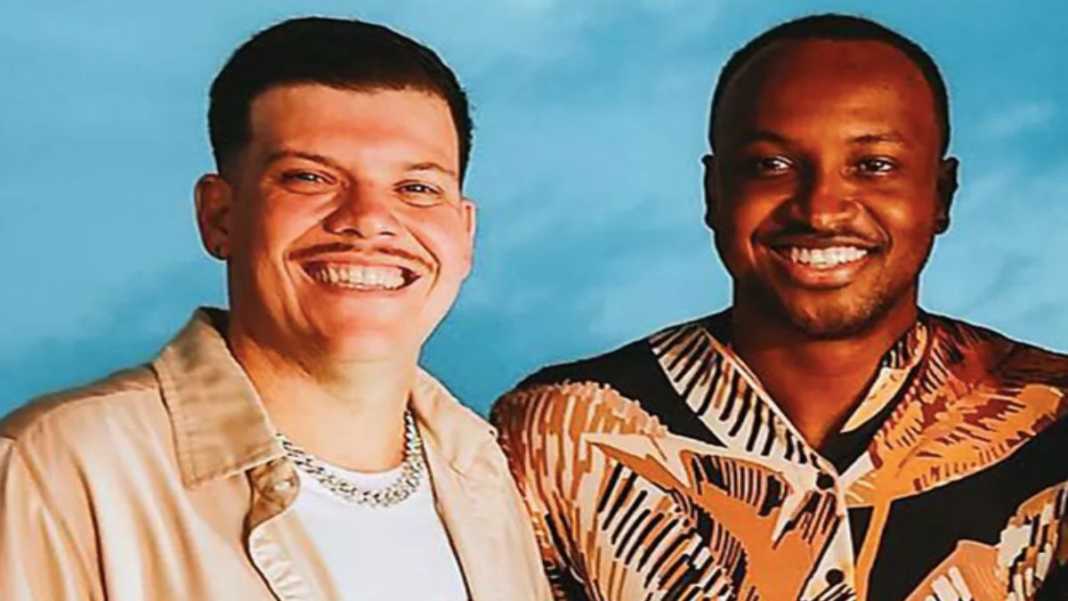 Ferrugem e Thiaguinho Ferrugem e Thiaguinho online Rock in Rio Ferrugem e Thiaguinho rock in rio 2022 Rock in Rio 2022 assistir online rock in rio hoje Ferrugem e Thiaguinho show