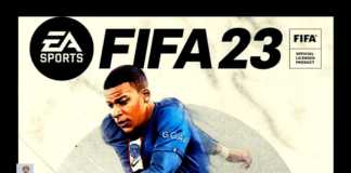 Como jogar FIFA 23 antes do lançamento
