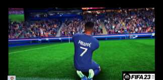 FIFA 23: saiba os requisitos mínimos para jogar no PC