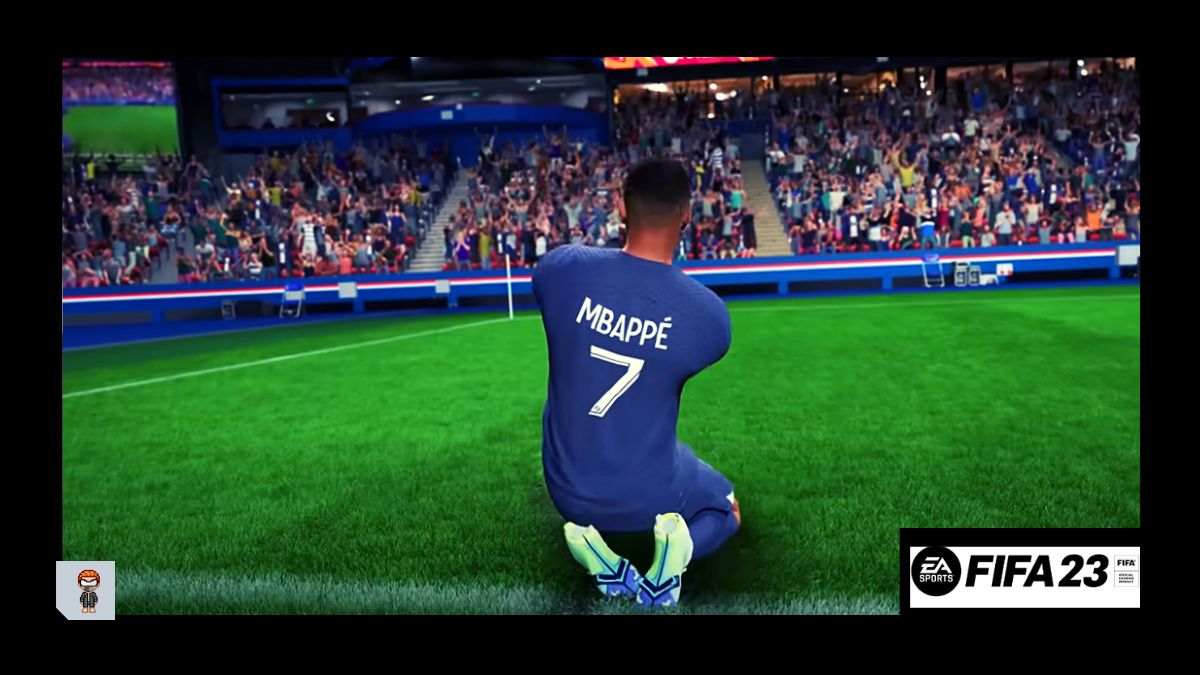 FIFA 23: requisitos mínimos e recomendados para rodar no PC