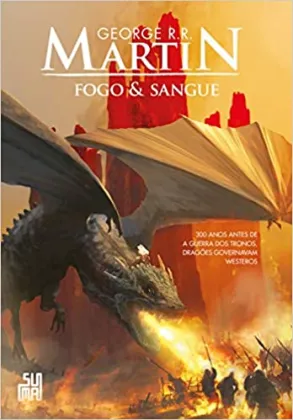 House of the Dragon: episódio 3 já disponível, confira os detalhes!