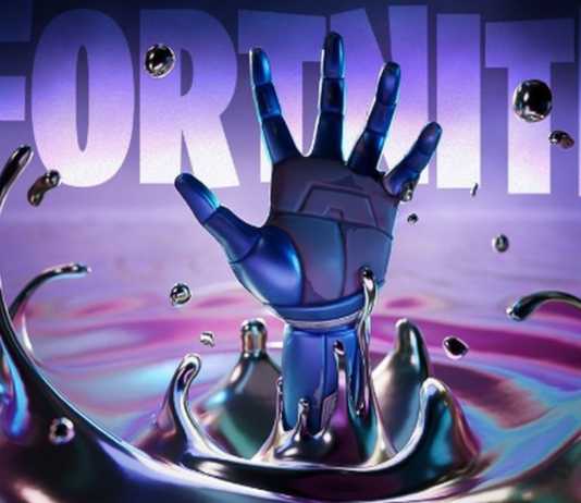 Fortnite capítulo 3 temporada 4 fortnite capítulo 3 temporada 3 quando acaba quando vai acabar a temporada do fortnite capítulo 3 temporada 3 fortnite requisitos fortnite temporada 4 fortnite download