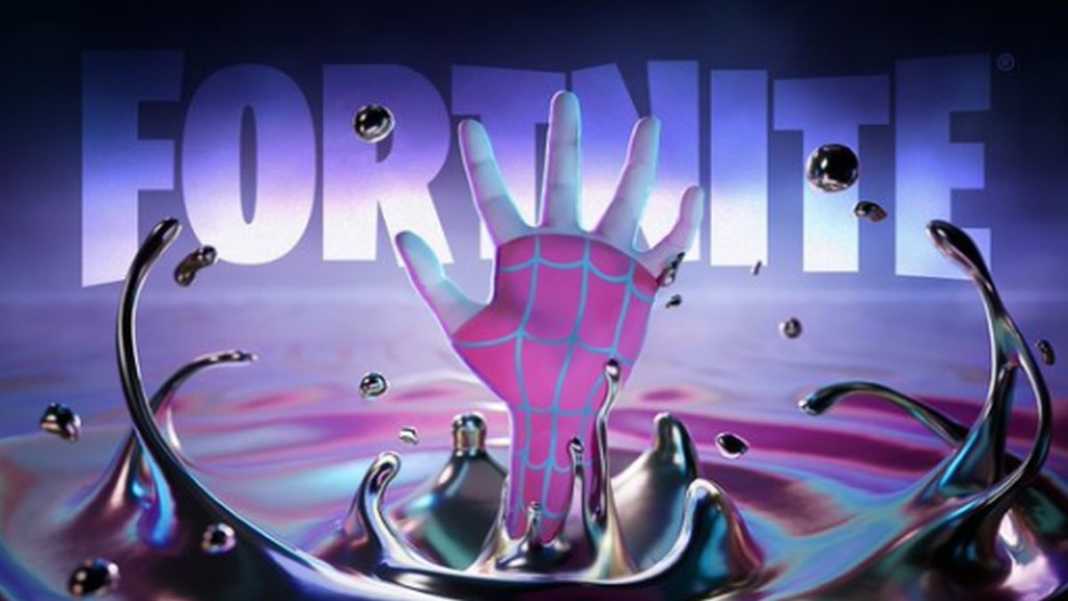 Fortnite capítulo 3 temporada 4 fortnite capítulo 3 temporada 3 quando acaba quando vai acabar a temporada do fortnite capítulo 3 temporada 3 fortnite requisitos fortnite temporada 4 fortnite download