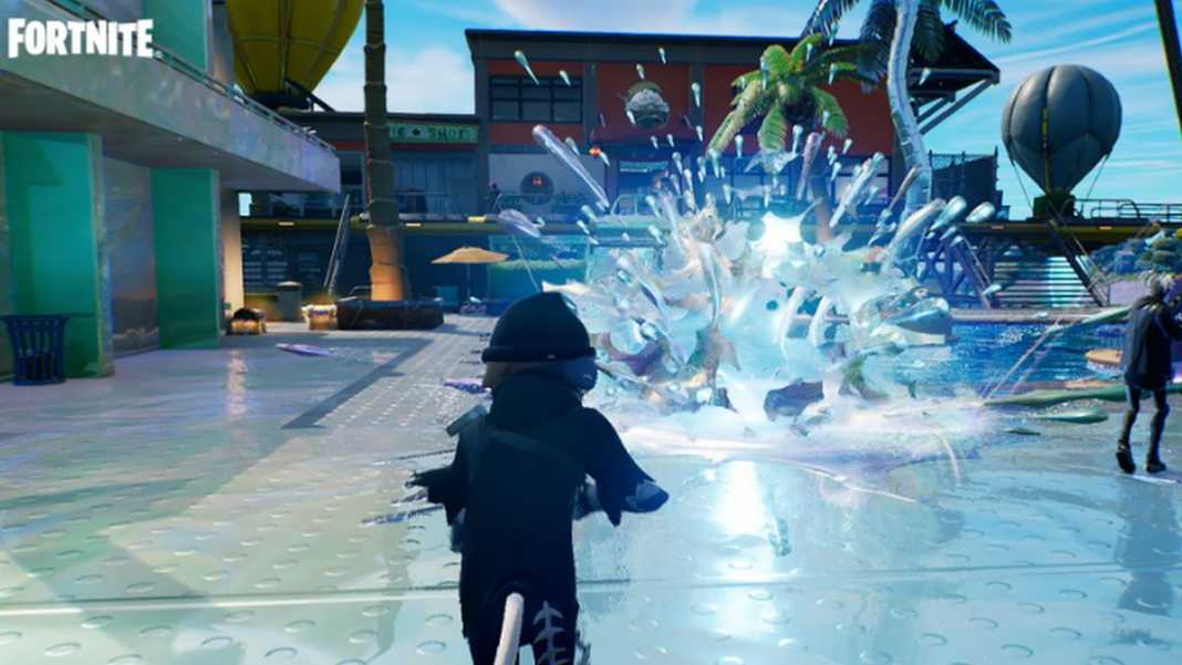 Fortnite capítulo 3 temporada 4 quando a temporada do fortnite vai acabar novo passe fortnite nova temporada fortnite novo passe de batalha fortnite passe de batalha capítulo 3 temporada 4 fortnite capítulo 3 temporada 3 quando acaba quando vai acabar a temporada do fortnite capítulo 3 temporada 3 fortnite temporada 4 trailer fortnite temporada 4 fortnite atualização fortnite horário capítulo 3 temporada 4 fortnite capitulo 3 temporada 4, fortnite season 4, fortnite temporada 4, fortnite capítulo 3 temporada 4 trailer fortnite trailer que horas atualiza o fortnite que horas o fortnite vai atualizar que horas vai ser a atualização do fortnite fortnite capítulo 3 temporada 4 que horas começa fortnite capítulo 3 temporada 4 que horas acaba a temporada do fortnite Brie Larson fortnite clube fortnite outubro 2022
