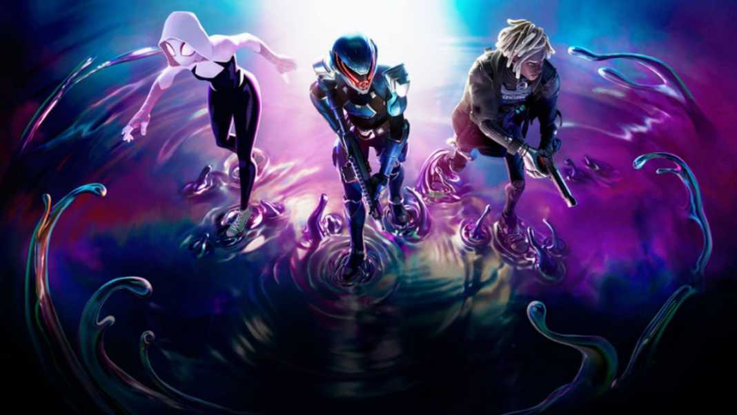 Fortnite capítulo 3 temporada 4 quando a temporada do fortnite vai acabar novo passe fortnite nova temporada fortnite novo passe de batalha fortnite passe de batalha capítulo 3 temporada 4 fortnite capítulo 3 temporada 3 quando acaba quando vai acabar a temporada do fortnite capítulo 3 temporada 3 fortnite temporada 4 trailer fortnite temporada 4 fortnite atualização fortnite horário capítulo 3 temporada 4 fortnite capitulo 3 temporada 4, fortnite season 4, fortnite temporada 4, fortnite capítulo 4 temporada 4 trailer fortnite trailer que horas atualiza o fortnite que horas o fortnite vai atualizar que horas vai ser a atualização do fortnite fortnite capítulo 3 temporada 4 que horas começa fortnite capítulo 3 temporada 4 que horas acaba a temporada do fortnite