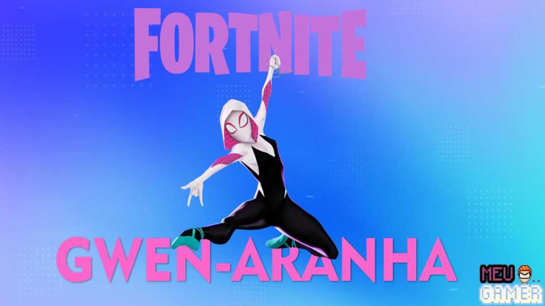 Fortnite capítulo 3 temporada 4 fortnite capítulo 3 temporada 3 quando acaba quando vai acabar a temporada do fortnite capítulo 3 temporada 3 fortnite requisitos fortnite temporada 4 fortnite download gwen-aranha gwen aranha