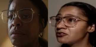 Glenda Cleveland Dahmer Um Canibal Americano quem foi