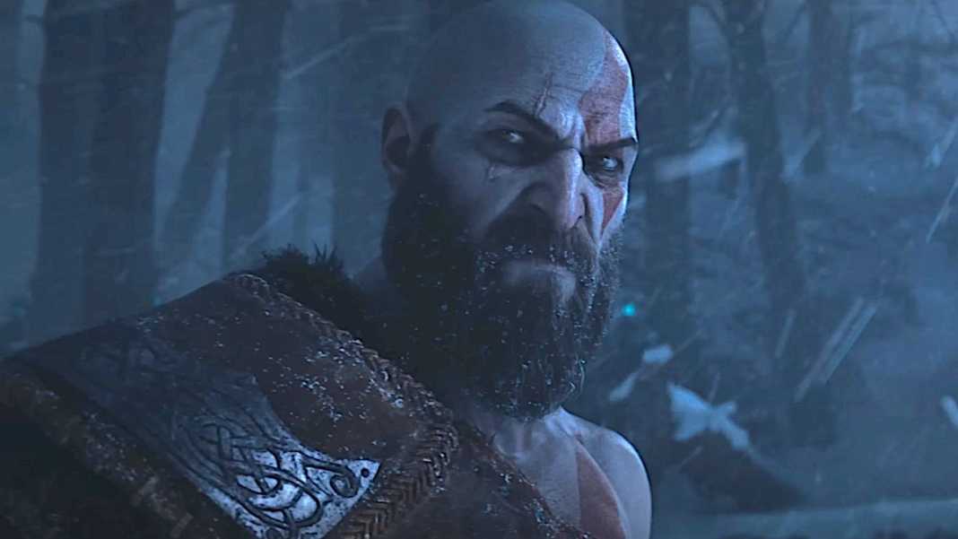 trailer de god of war ragnarok quando vai lançar god of war ragnarok trailer god of war ragnarok dublado god of war ragnarok trailer legendado tyr god of war ragnarok pré venda god of war ragnarok ps4 gow ragnarok ps4 god of war ragnarok odin god of war ragnarok steelbook God of War Ragnarok ps4 quando lança god of war ragnarok god of war ragnarok quando lançar god of war ragnarok kratos god of war ragnarok god of war rahnarok vai sair para pc god of war ragnarok jotnar edition gow ragnarok data god of war ragnarok personagens