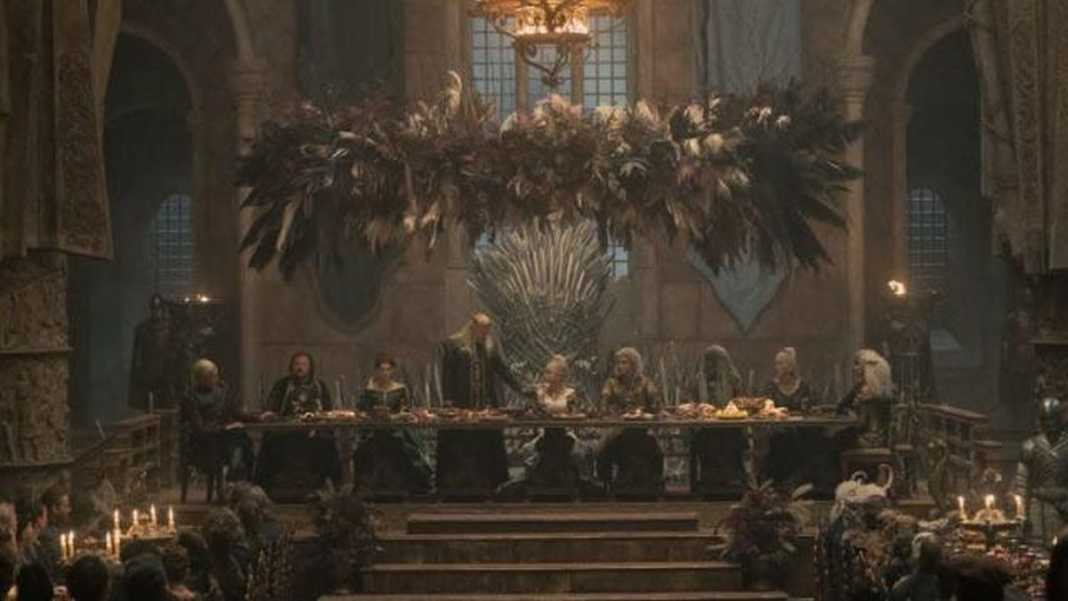 A Casa do Dragão House of the Dragon house of the dragon torrent a casa do dragão torrent house of the dragon assistir house of the dragon trailer assistir house of the dragon house of the dragon online house of the dragon teaser