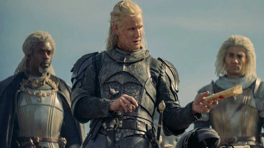 A Casa do Dragão House of the Dragon house of the dragon torrent a casa do dragão torrent house of the dragon assistir house of the dragon trailer assistir house of the dragon house of the dragon online