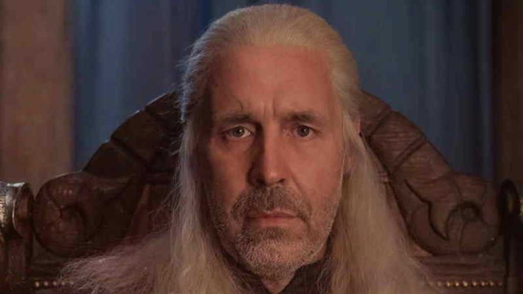 A Casa do Dragão House of the Dragon house of the dragon torrent a casa do dragão torrent house of the dragon assistir house of the dragon trailer assistir house of the dragon house of the dragon online house of the dragon teaser