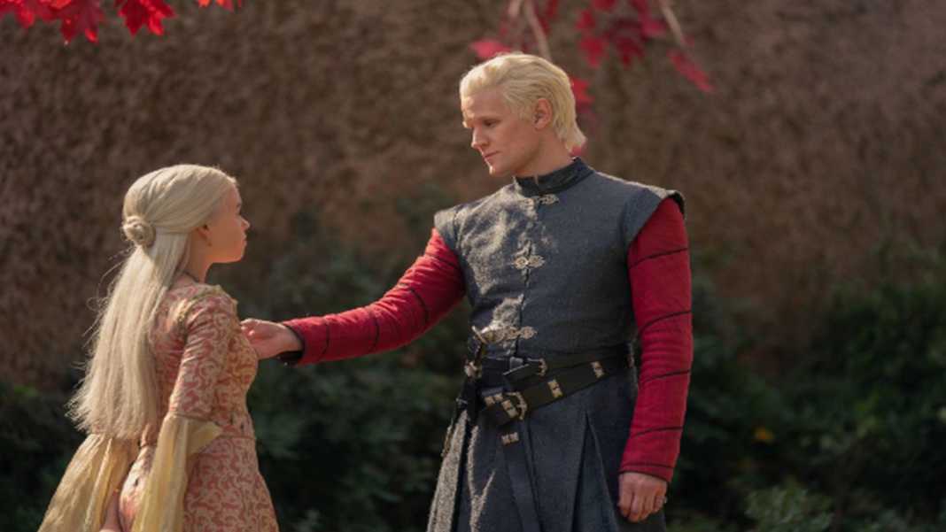 house of the dragon episódio 4 house of the dragon ep 4 a casa do dragão ep 4 house of the dragon a casa do dragão a casa do dragão episódio 4 assistir house of the dragon episódio 4 online assistir a casa do dragão episódio 4 online