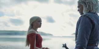 house of the dragon episódio 5 house of the dragon ep 5 a casa do dragão ep 5 house of the dragon a casa do dragão a casa do dragão episódio 5 assistir house of the dragon episódio 5 online assistir a casa do dragão episódio 5 online