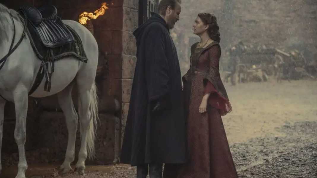 House of the Dragon horário A Casa do Dragão House of the Dragon A Casa do Dragão episódio 5 horário A Casa do Dragão House of the Dragon ep 5 House of the dragon episódio 5 que horas estreia House of the Dragon que horas estreia A Casa do Dragão