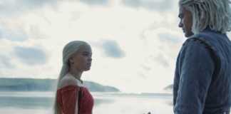 house of the dragon ep torrent house of the dragon ep 5 online house of the dragon ep 6 online house of the dragon ep 5 assistir online house of the dragon ep 6 assistir online house of the dragon ep 5 assistir house of the dragon ep 6 assistir assistir house of the dragon hbo gratis online ep 5 assistir house of the dragon hbo gratis online ep 6 house of the dragon 1x5 house of the dragon 1x6 house of the dragon ep 6 house of the dragon s01e05 house of the dragon s01e06