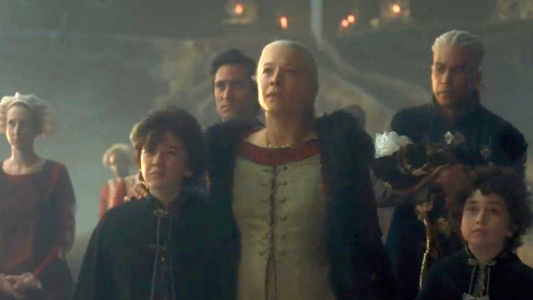 a casa do dragao torrent house of the dragon primeiro episódio a casa do dragão primeiro episódio hbo house of the dragon hbo a casa do dragao house of the dragon estreia house of the dragon horário house of the dragon lançamento house of the dragon episódio 6 house of the dragon ep 6 house of the dragon ep 6 house pf the dragon episódio 6