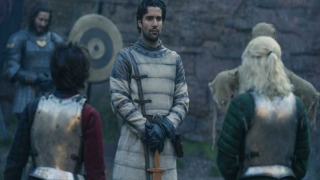 house of the dragon ep 6 torrent house of the dragon ep 7 torrent house of the dragon ep 6 online house of the dragon ep 7 online house of the dragon ep 6 assistir online house of the dragon ep 7 assistir online house of the dragon ep 6 assistir house of the dragon ep 7 assistir assistir house of the dragon hbo gratis online ep 6 assistir house of the dragon hbo gratis online ep 7 house of the dragon 1x6 house of the dragon 1x7 house of the dragon ep 6 house of the dragon s01e07 house of the dragon s01e06 House of the Dragon ep 6 a casa do dragão episódio 6 a casa do dragão A Casa do Dragão ep 7 House of the Dragon episódio 7 Assistir A Casa do Dragão episódio 6 online A Casa do dragão episódio 6 torrent