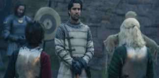 house of the dragon ep 6 torrent house of the dragon ep 7 torrent house of the dragon ep 6 online house of the dragon ep 7 online house of the dragon ep 6 assistir online house of the dragon ep 7 assistir online house of the dragon ep 6 assistir house of the dragon ep 7 assistir assistir house of the dragon hbo gratis online ep 6 assistir house of the dragon hbo gratis online ep 7 house of the dragon 1x6 house of the dragon 1x7 house of the dragon ep 6 house of the dragon s01e07 house of the dragon s01e06 House of the Dragon ep 6 a casa do dragão episódio 6 a casa do dragão A Casa do Dragão ep 7 House of the Dragon episódio 7 Assistir A Casa do Dragão episódio 6 online A Casa do dragão episódio 6 torrent
