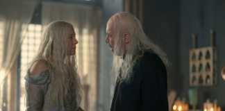 house of the dragon ep 6 torrent house of the dragon ep 7 torrent house of the dragon ep 6 online house of the dragon ep 7 online house of the dragon ep 6 assistir online house of the dragon ep 7 assistir online house of the dragon ep 6 assistir house of the dragon ep 7 assistir assistir house of the dragon hbo gratis online ep 6 assistir house of the dragon hbo gratis online ep 7 house of the dragon 1x6 house of the dragon 1x7 house of the dragon ep 6 house of the dragon s01e07 house of the dragon s01e06 House of the Dragon ep 6 a casa do dragão episódio 6 a casa do dragão A Casa do Dragão ep 7 House of the Dragon episódio 7 Assistir A Casa do Dragão episódio 6 online A Casa do dragão episódio 6 torrent